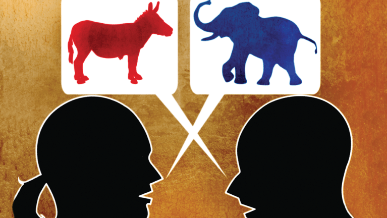 officepolitics_h6ldil