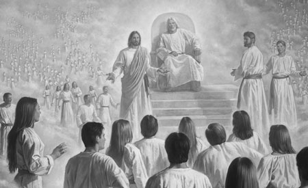 35852_all_004_001-preexistence